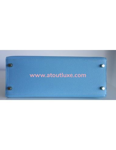 Sac Hermes Kelly 28 Sac Hermes Kelly 28