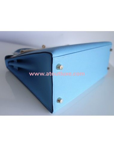 Sac Hermes Kelly 28 Sac Hermes Kelly 28