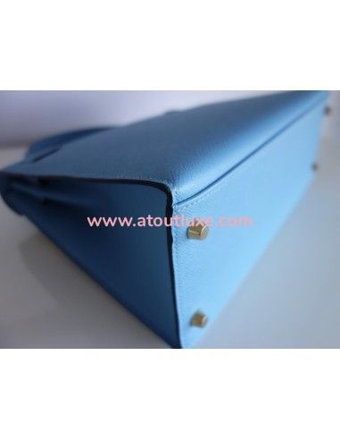 Sac Hermes Kelly 28 Sac Hermes Kelly 28