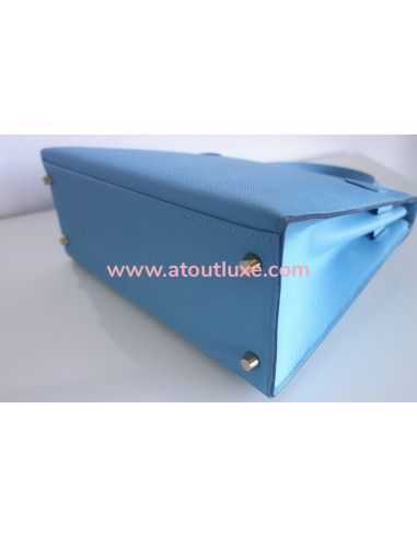 Sac Hermes Kelly 28 Sac Hermes Kelly 28