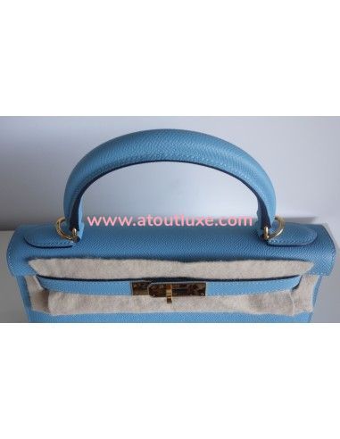 Sac Hermes Kelly 28 Sac Hermes Kelly 28