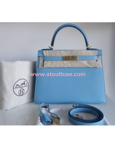 Sac Hermes Kelly 28 Sac Hermes Kelly 28
