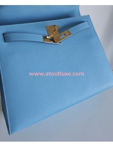 Sac Hermes Kelly 28 Sac Hermes Kelly 28