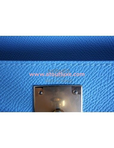 Sac Hermes Kelly 28 Sac Hermes Kelly 28