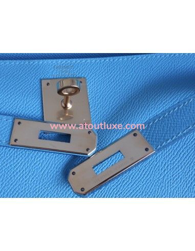 Sac Hermes Kelly 28 Sac Hermes Kelly 28