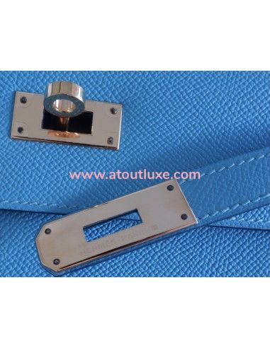 Sac Hermes Kelly 28 Sac Hermes Kelly 28