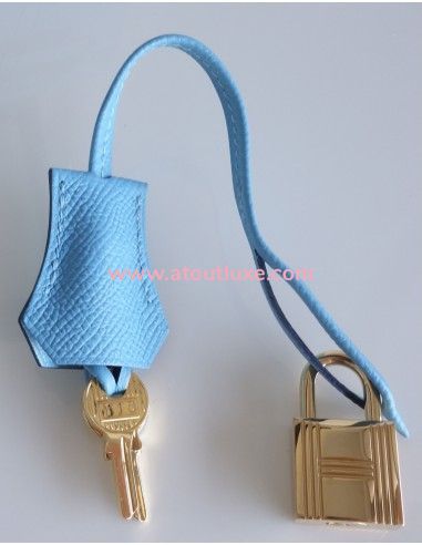 Sac Hermes Kelly 28 Sac Hermes Kelly 28