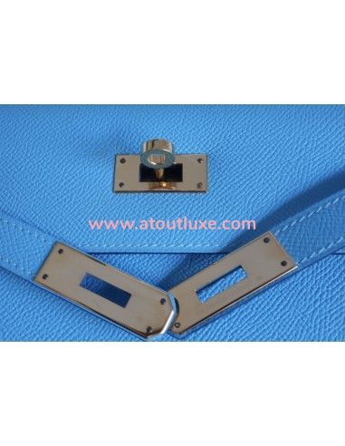 Sac Hermes Kelly 28 Sac Hermes Kelly 28