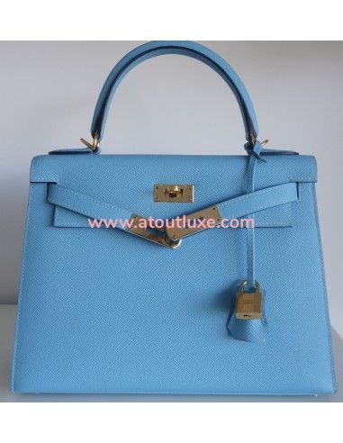 Sac Hermes Kelly 28 Sac Hermes Kelly 28