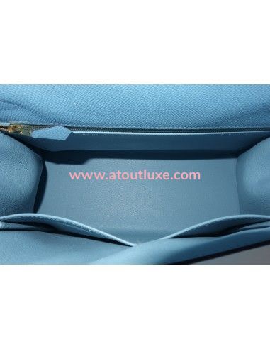 Sac Hermes Kelly 28 Sac Hermes Kelly 28