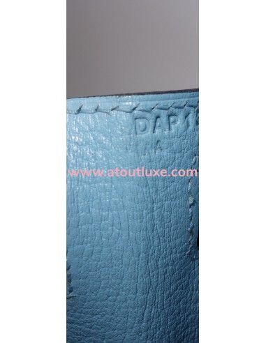 Sac Hermes Kelly 28 Sac Hermes Kelly 28