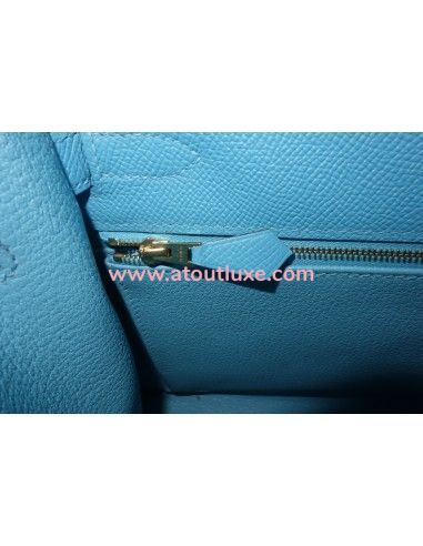 Sac Hermes Kelly 28 Sac Hermes Kelly 28