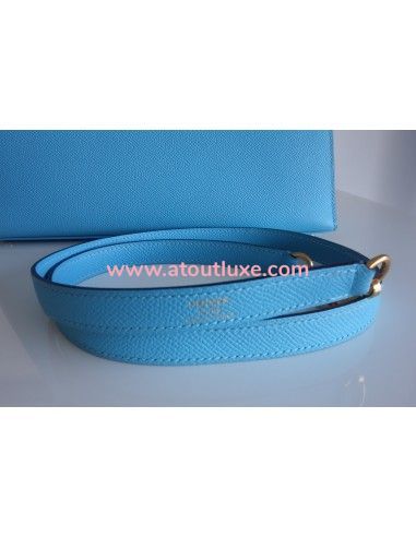 Sac Hermes Kelly 28 Sac Hermes Kelly 28
