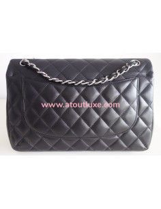 Sac Chanel Classique grand... 2
