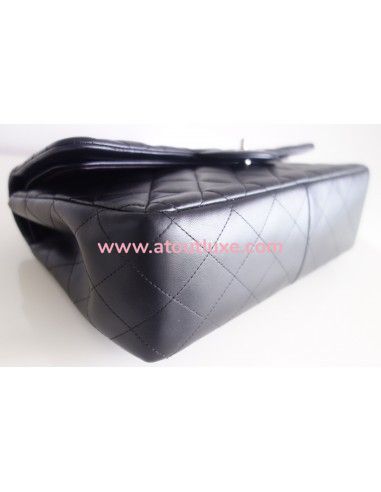Sac Chanel Classique grand modèle Sac Chanel Classique grand modèle