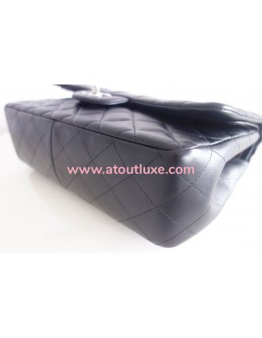 Sac Chanel Classique grand modèle Sac Chanel Classique grand modèle