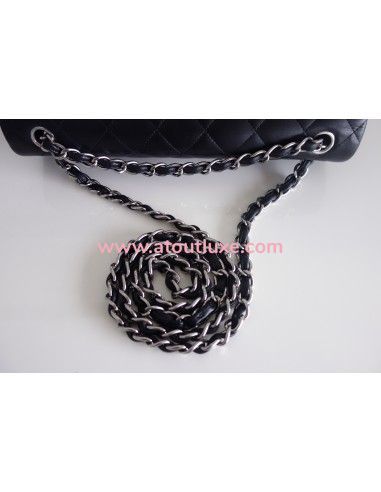 Sac Chanel Classique grand modèle Sac Chanel Classique grand modèle
