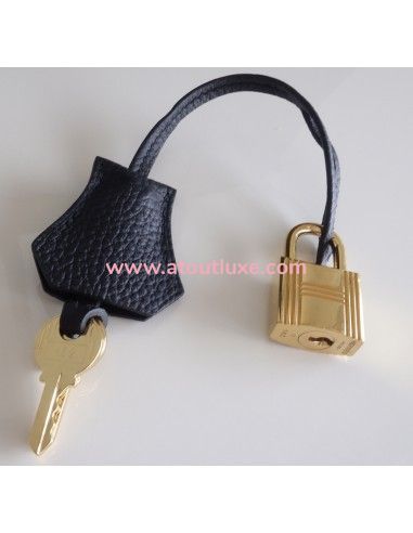 Sac Hermes Birkin 25 togo noir Sac Hermes Birkin 25 togo noir