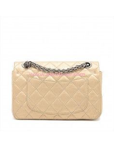 Sac Chanel 2.55 2