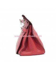 Sac Hermes Jypsière 34 2