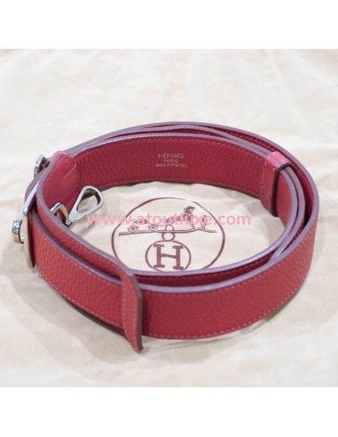 Sac Hermes Jypsière 34 Sac Hermes Jypsière 34