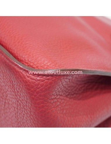Sac Hermes Jypsière 34 Sac Hermes Jypsière 34