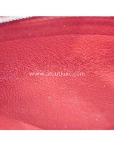 Sac Hermes Jypsière 34 Sac Hermes Jypsière 34