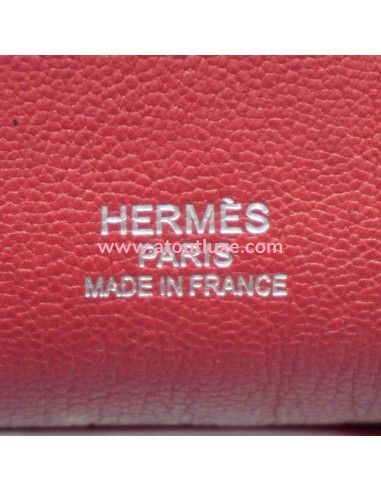 Sac Hermes Jypsière 34 Sac Hermes Jypsière 34