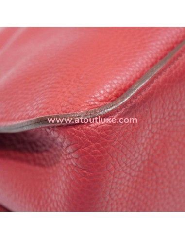 Sac Hermes Jypsière 34 Sac Hermes Jypsière 34