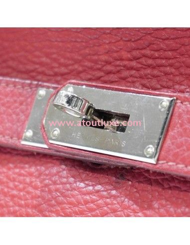 Sac Hermes Jypsière 34 Sac Hermes Jypsière 34