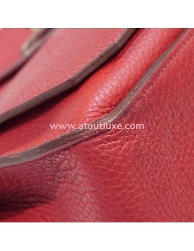 Sac Hermes Jypsière 34 Sac Hermes Jypsière 34