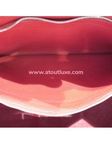 Sac Hermes Jypsière 34 Sac Hermes Jypsière 34