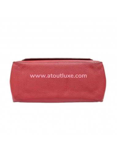 Sac Hermes Jypsière 34 Sac Hermes Jypsière 34