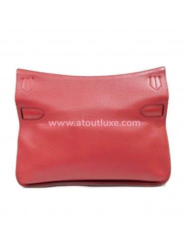 Sac Hermes Jypsière 34 Sac Hermes Jypsière 34