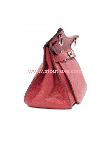 Sac Hermes Jypsière 34 Sac Hermes Jypsière 34