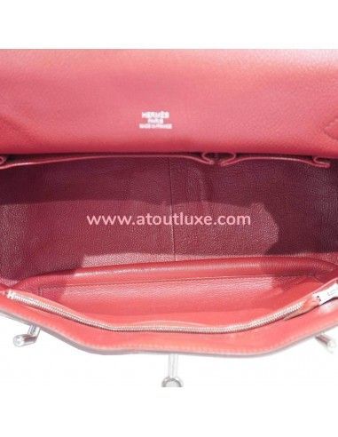 Sac Hermes Jypsière 34 Sac Hermes Jypsière 34