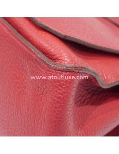 Sac Hermes Jypsière 34 Sac Hermes Jypsière 34