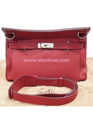 Sac Hermes Jypsière 34 Sac Hermes Jypsière 34
