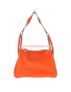 Sac Hermes Lindy 30 2