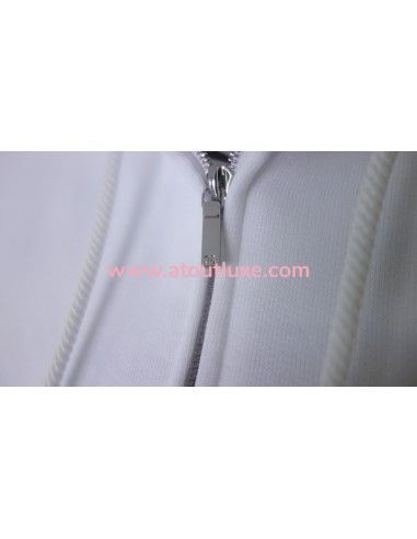 Sweat à capuche Chanel Coco Taille S Sweat à capuche Chanel Coco Taille S