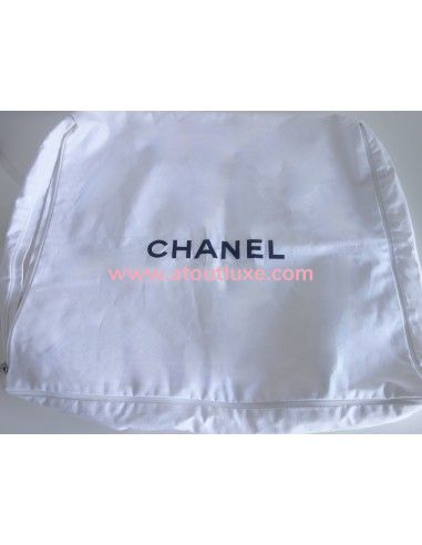 Sweat à capuche Chanel Coco Taille S Sweat à capuche Chanel Coco Taille S