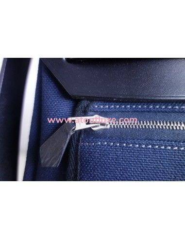 Sac Hermes Herbag zip 31 Sac Hermes Herbag zip 31