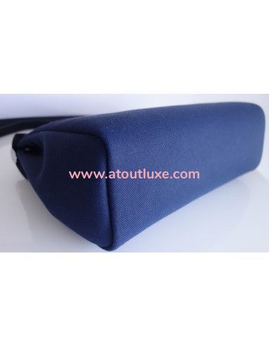 Sac Hermes Herbag zip 31 Sac Hermes Herbag zip 31