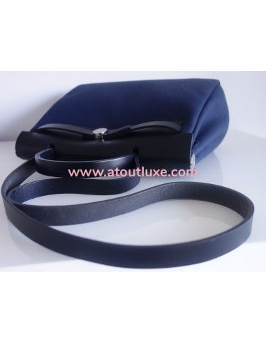 Sac Hermes Herbag zip 31 Sac Hermes Herbag zip 31