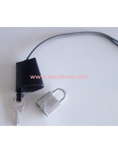 Sac Hermes Herbag zip 31 Sac Hermes Herbag zip 31