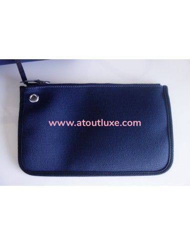 Sac Hermes Herbag zip 31 Sac Hermes Herbag zip 31