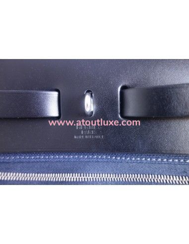 Sac Hermes Herbag zip 31 Sac Hermes Herbag zip 31