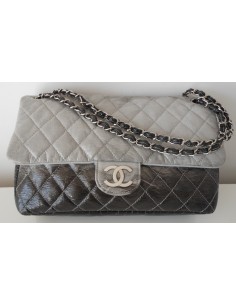 SAC CHANEL GRAND MODÈLE...