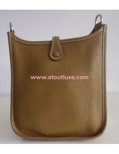 Sac Hermes Evelyne Tpm Sac Hermes Evelyne Tpm
