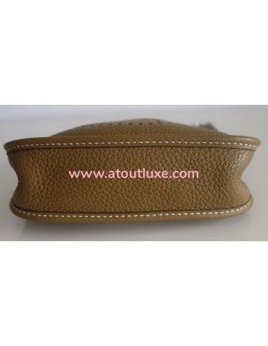 Sac Hermes Evelyne Tpm Sac Hermes Evelyne Tpm